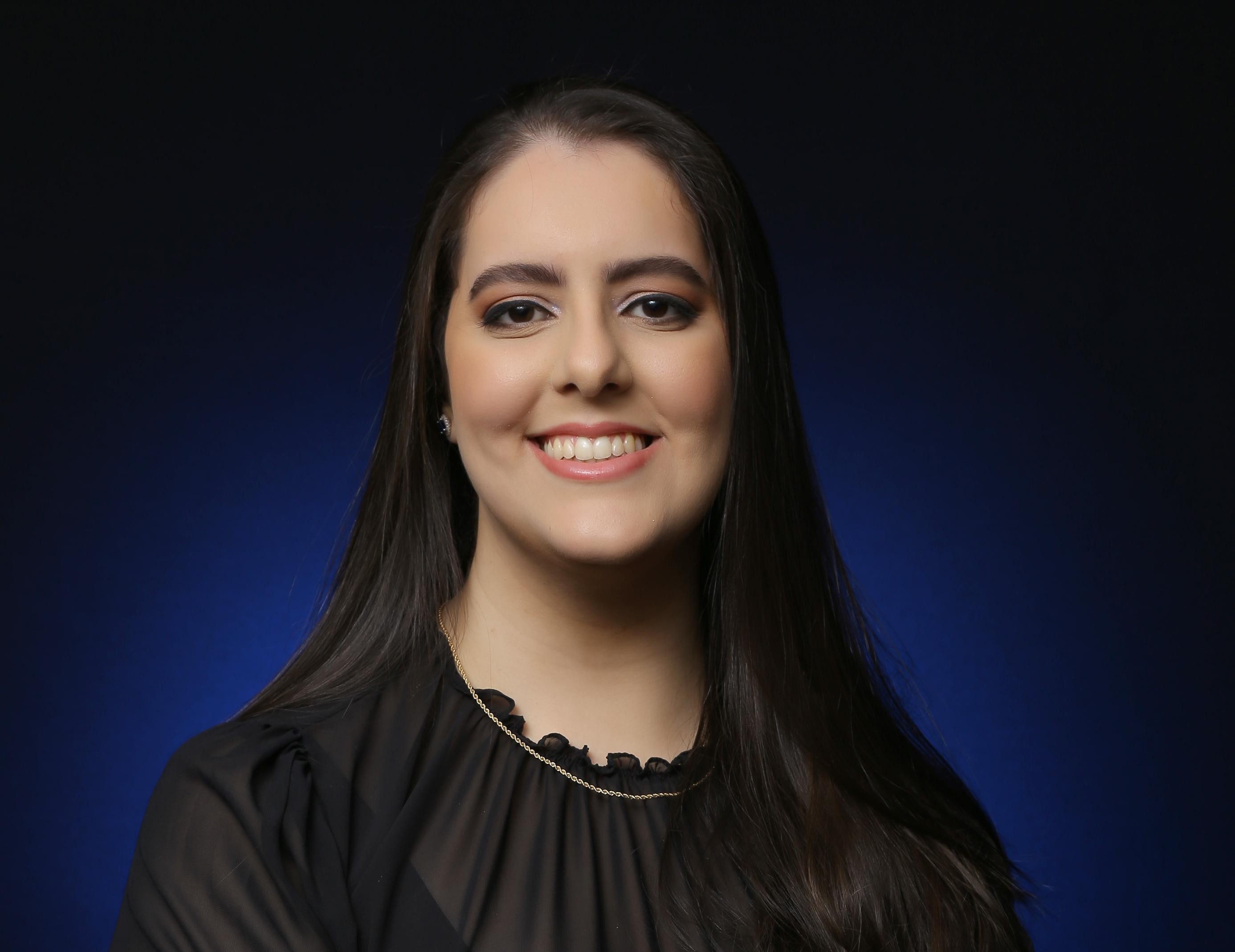 Laura Duarte Amorim Pereira - Agilpass