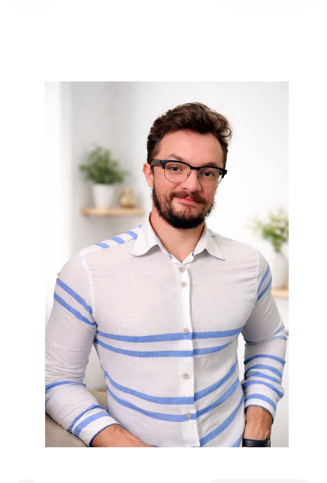 GILVANDRO BENVINDO PEREIRA DE CARVALHO - Agilpass