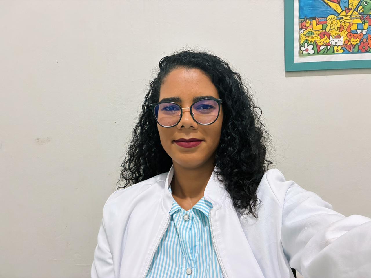 CARINE MIRANDA - Agilpass