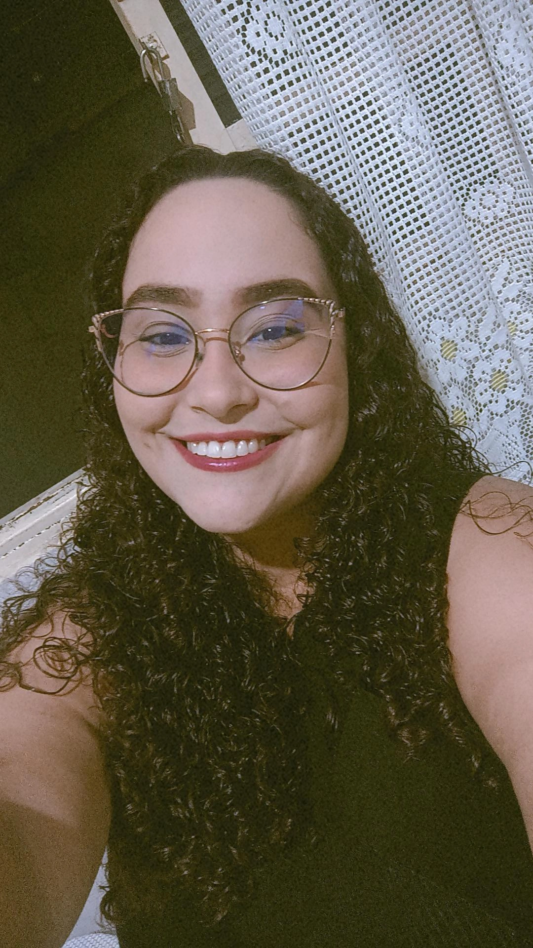 Bianca Peroto Peres Dorth - Agilpass