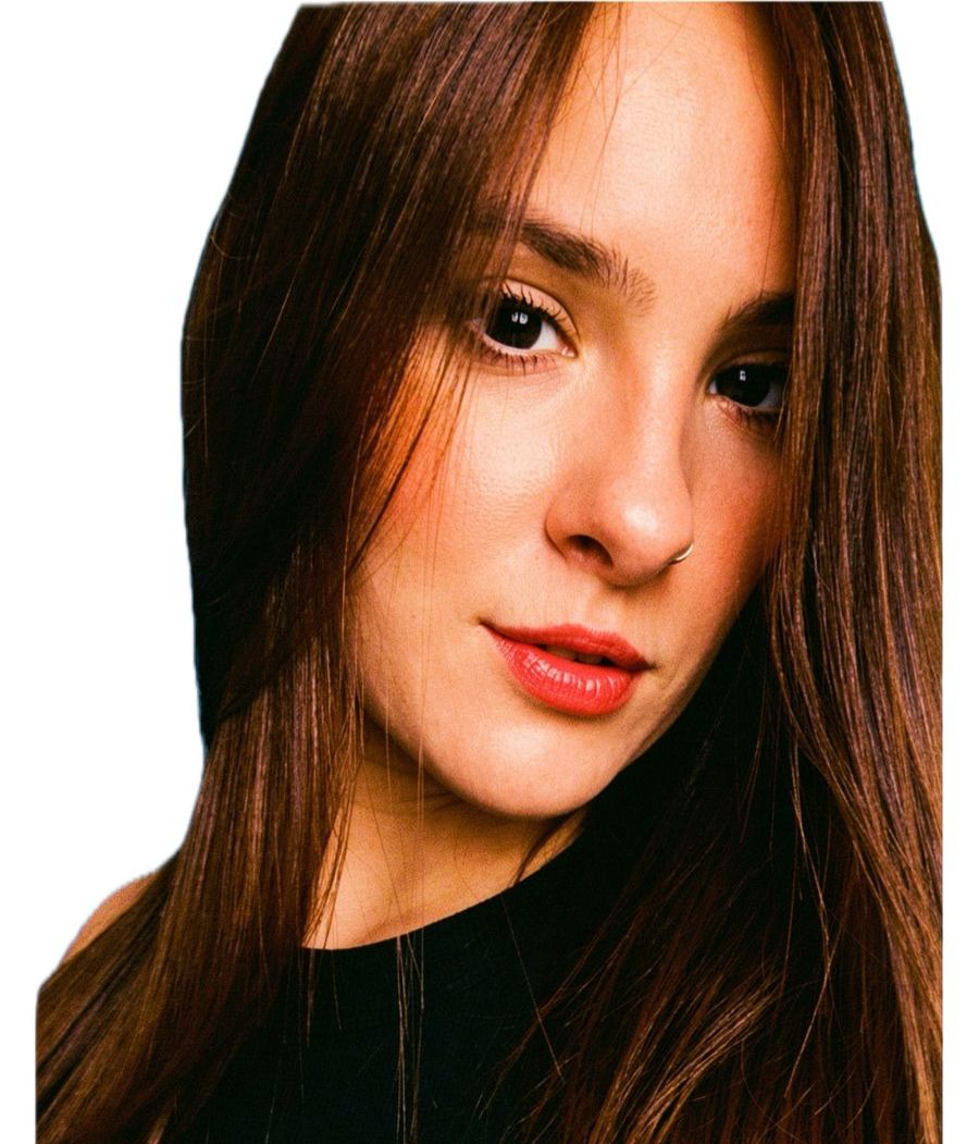 Flávia Pellicce Camargo Preto - Agilpass