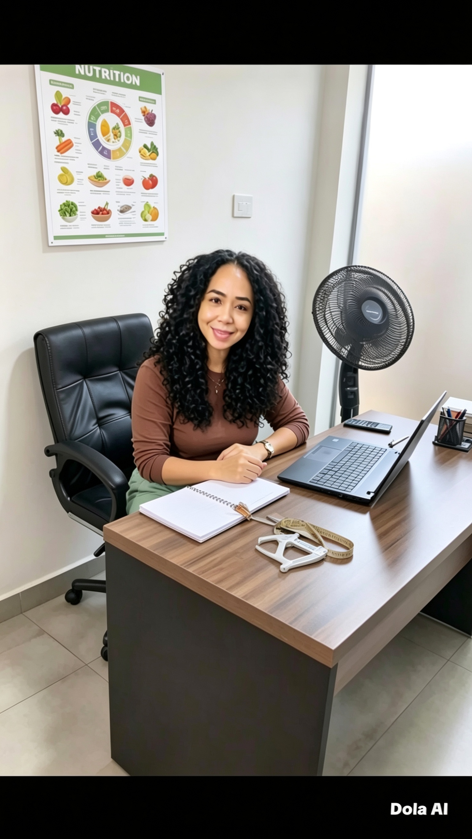 Regina Lopes Da Silva Bastos - Agilpass