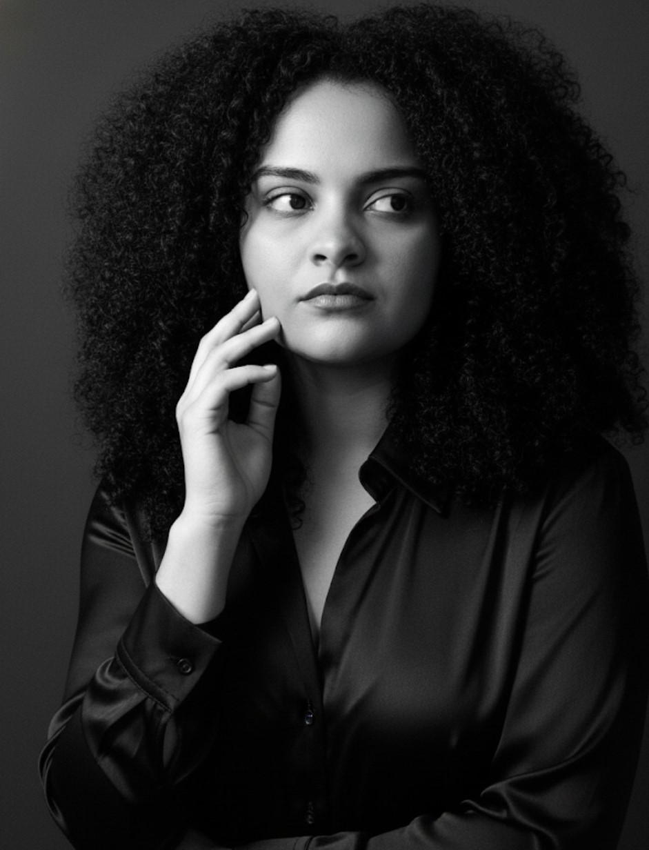 Nilmara dos Santos - Agilpass