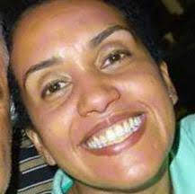 Angelica Climaco - Agilpass