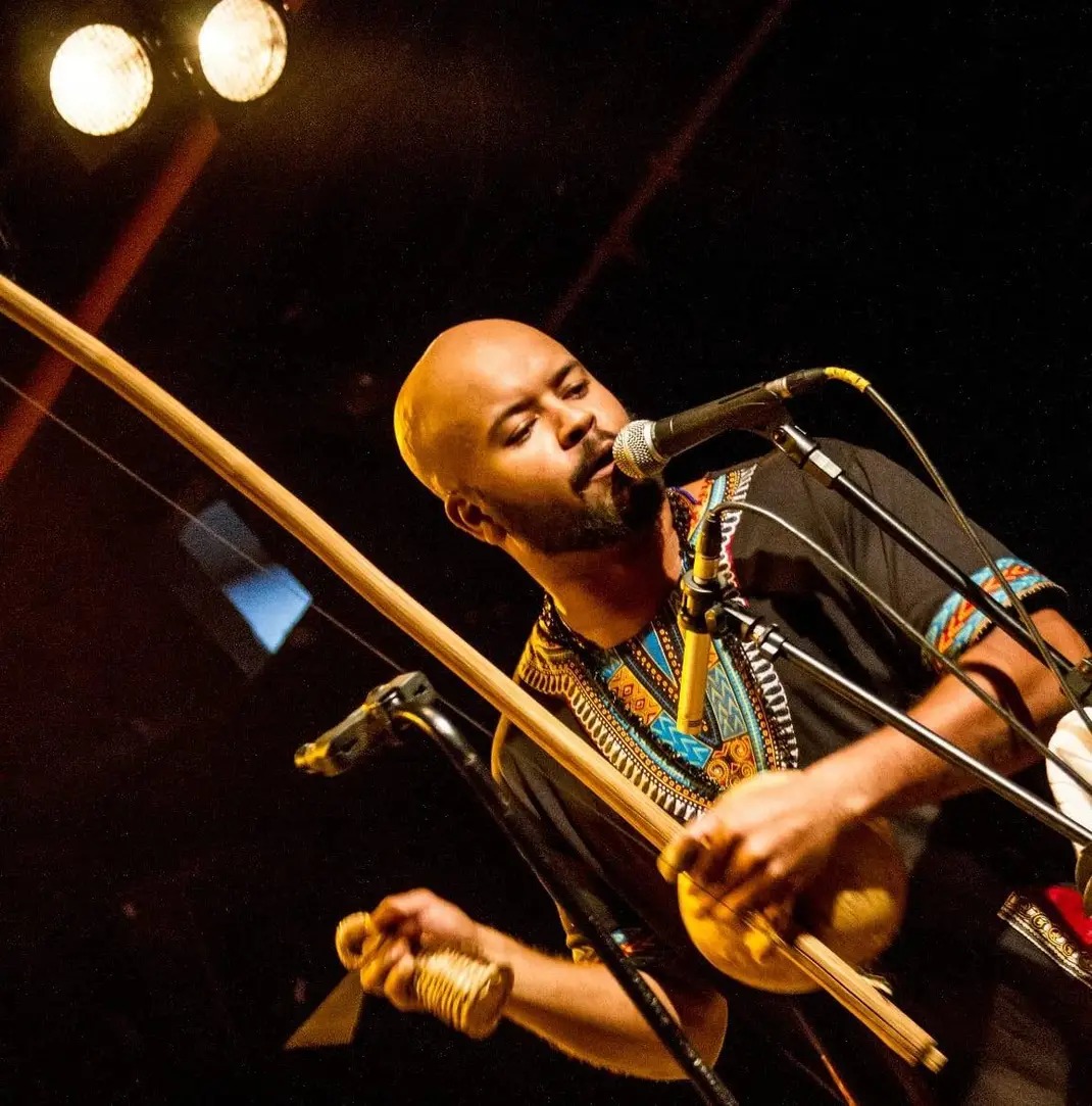 Rafael Soares Maciel - Agilpass