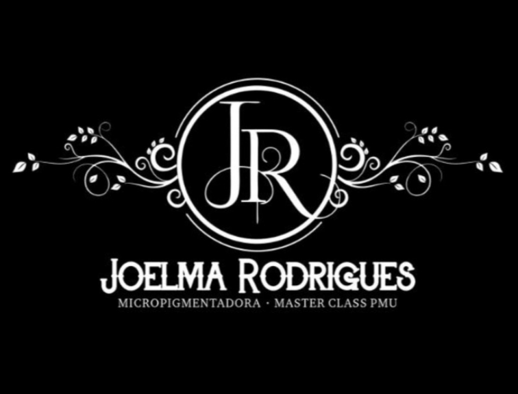 JOELMA LOURENCO RODRIGUES - Agilpass
