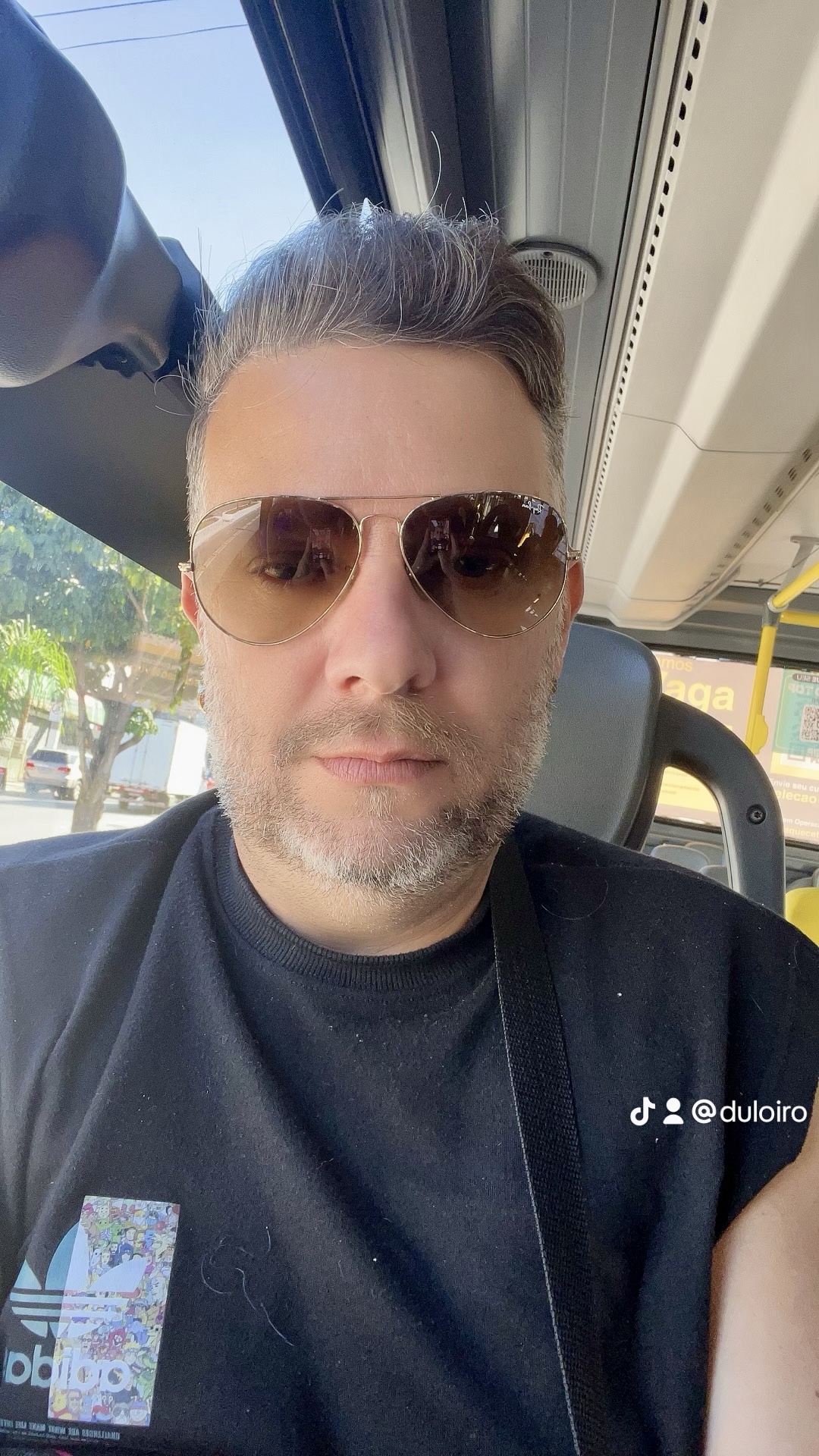 Eduardo Rocha Rodrigues - Agilpass