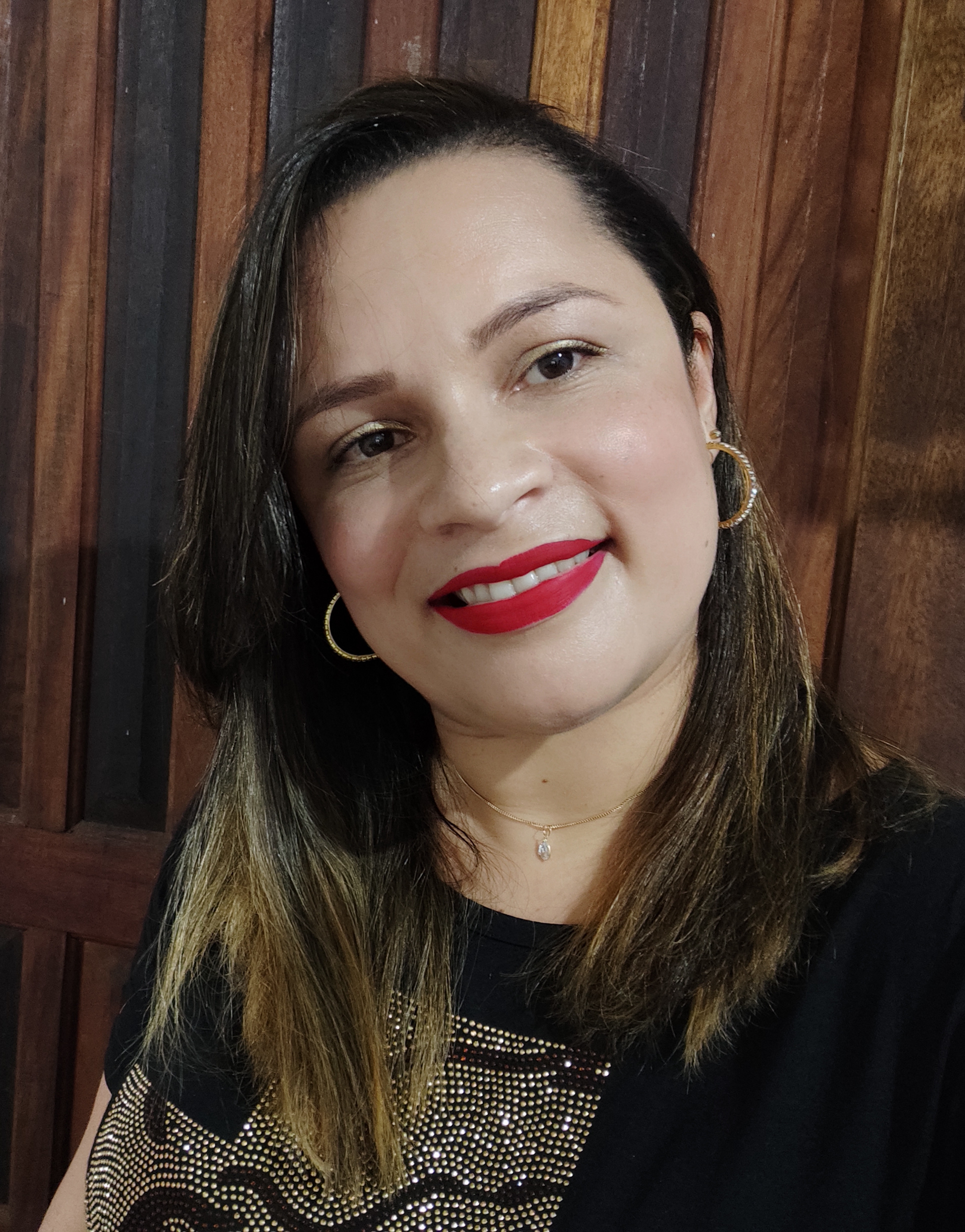 Fabiana de Paiva oliveira - Agilpass