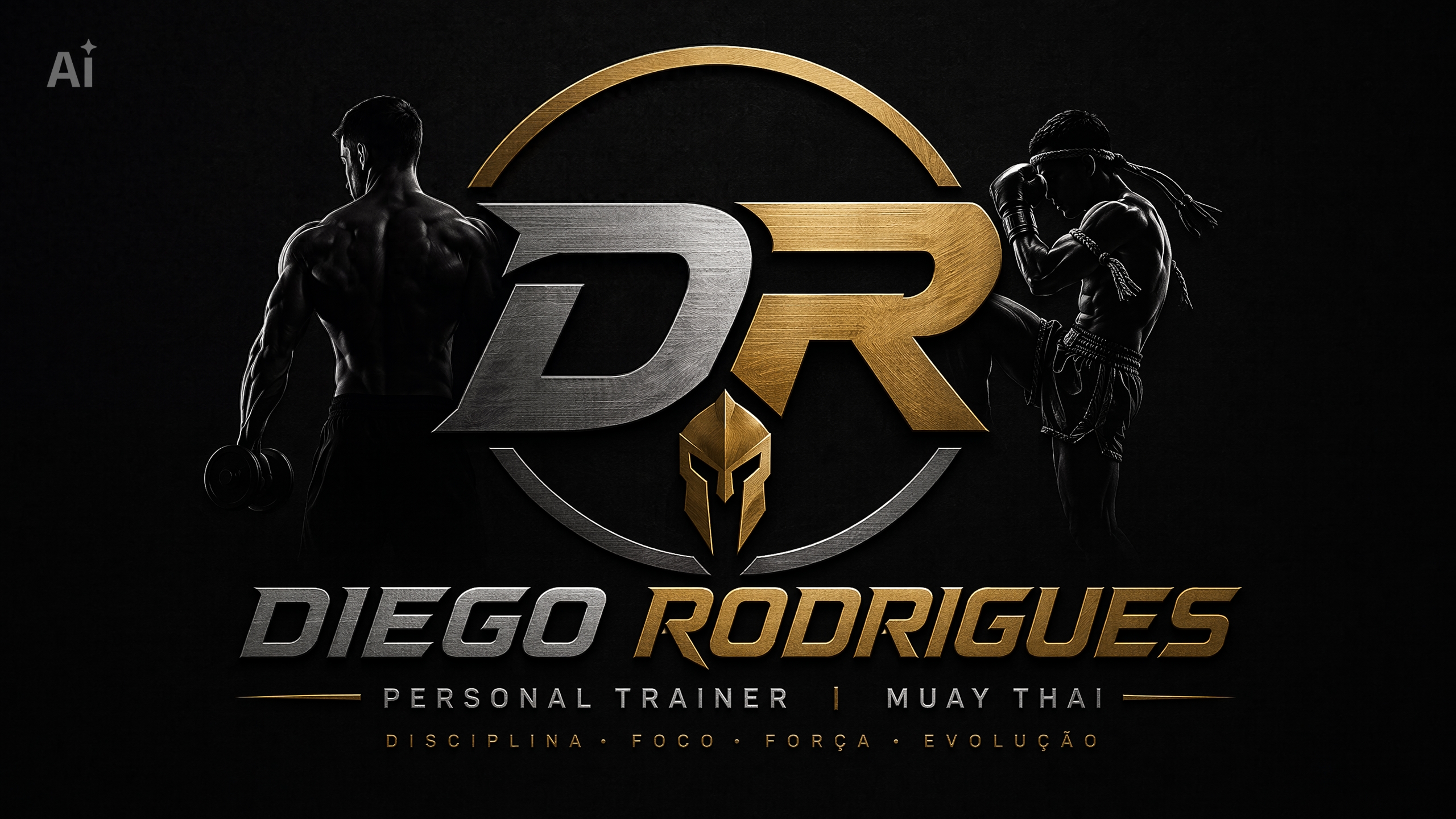 Diego Rodrigues - Agilpass