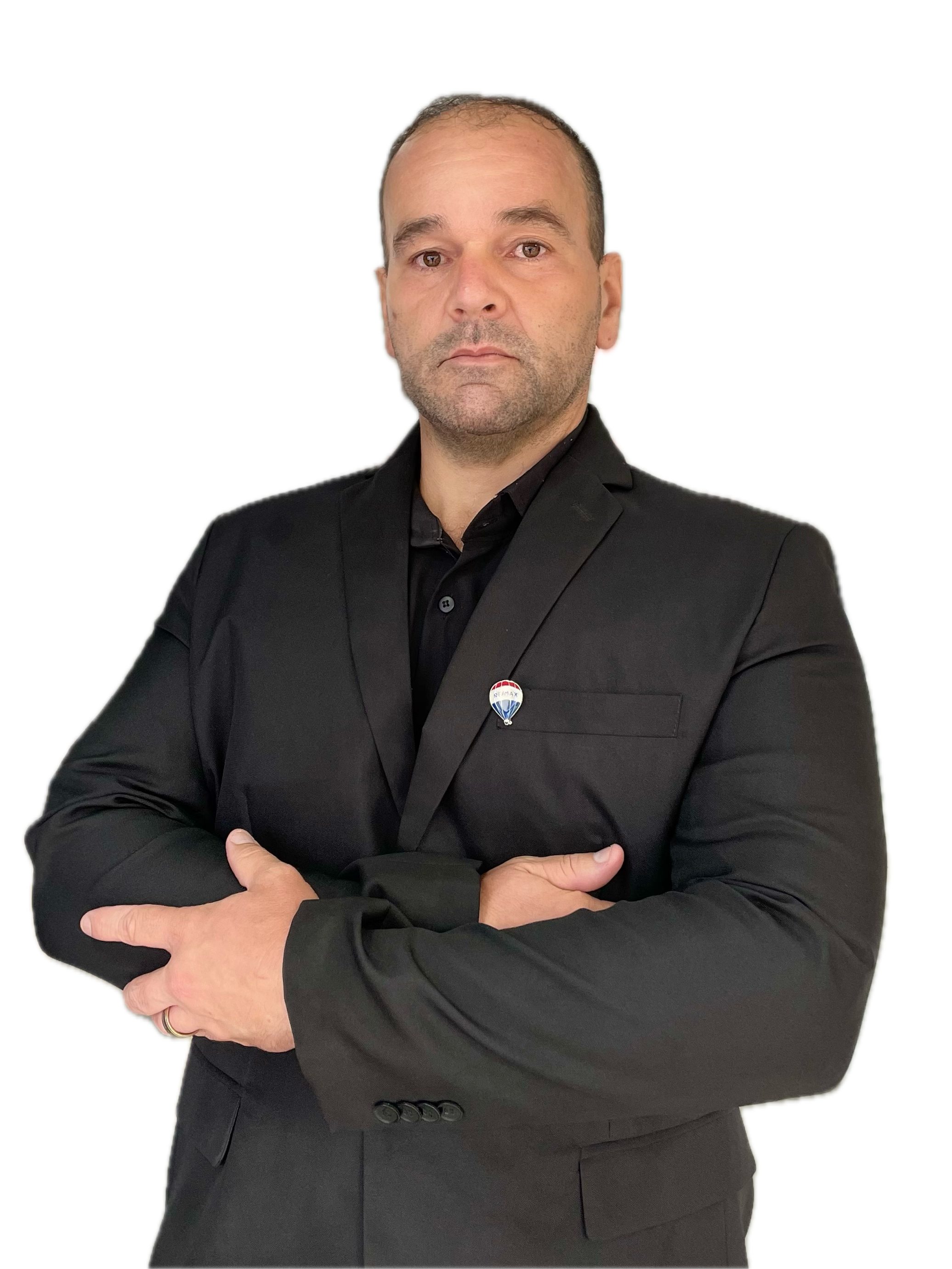 michel gaspar da silva - Agilpass