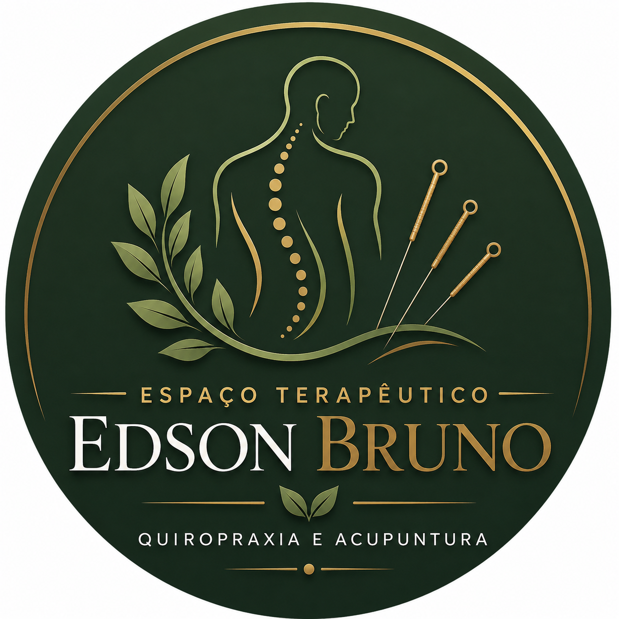 Edson de Moraes Bruno - Agilpass