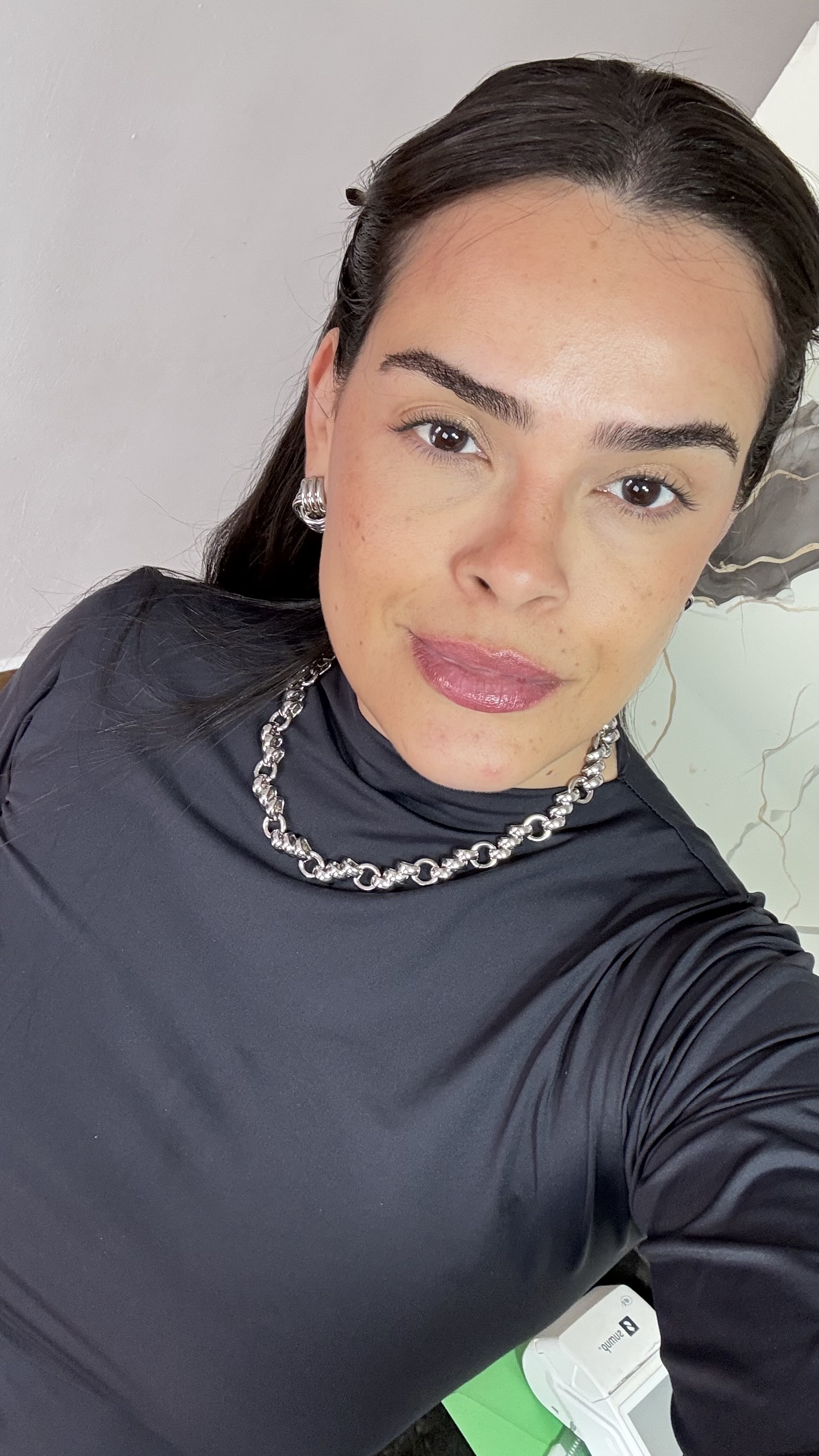 Monica Aparecida dos Santos de Sousa - Agilpass