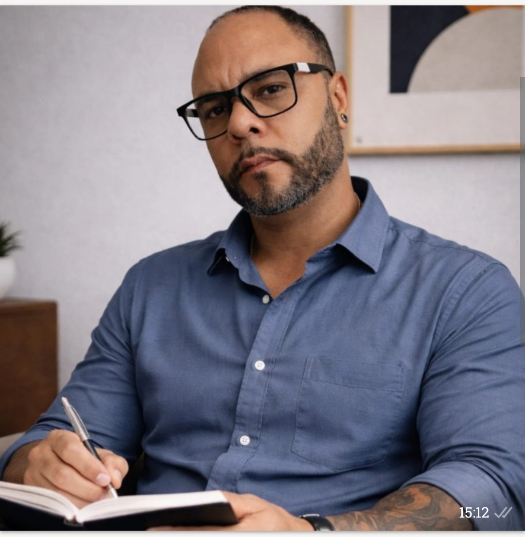 GABRIEL HENRIQUE PIRES - Agilpass