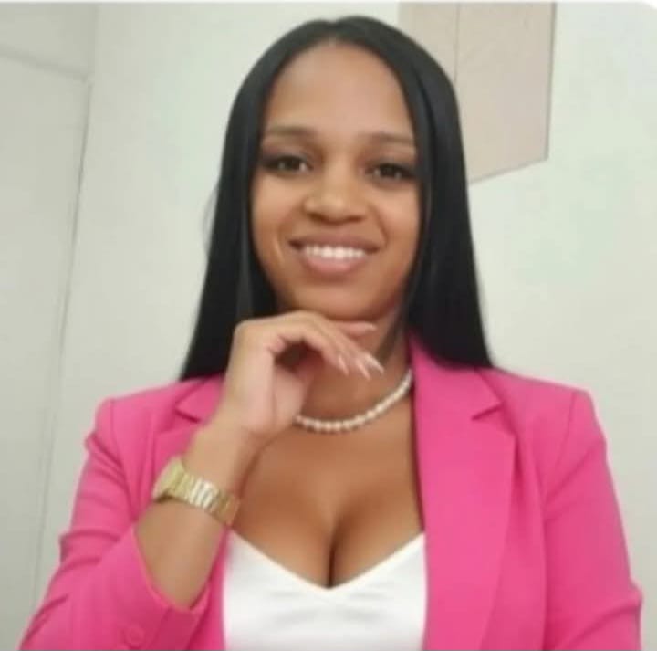 jaqueline macedo correa - Agilpass