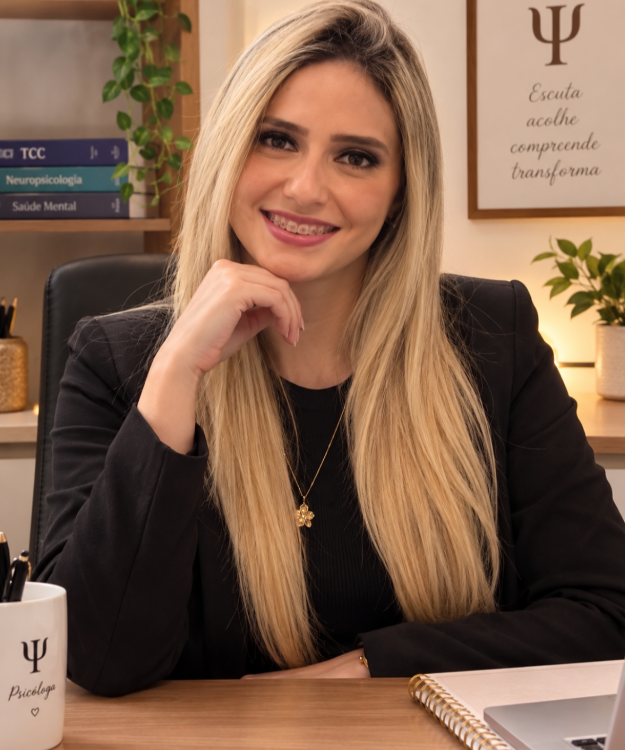 MARIANA FERNANDES VIANA - Agilpass