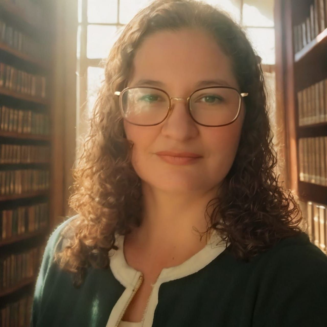 Psicóloga Marlene Ferreira em Brasília | Agilpass