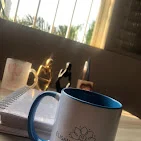 Uberaba - MG no Psicóloga Elisangela Valério | Agilpass