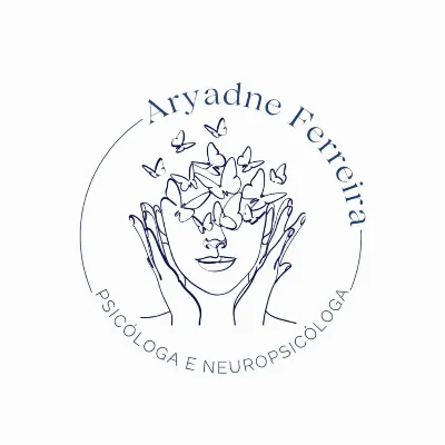 Psicóloga Aryadne Ferreira em José Bonifácio | Agilpass