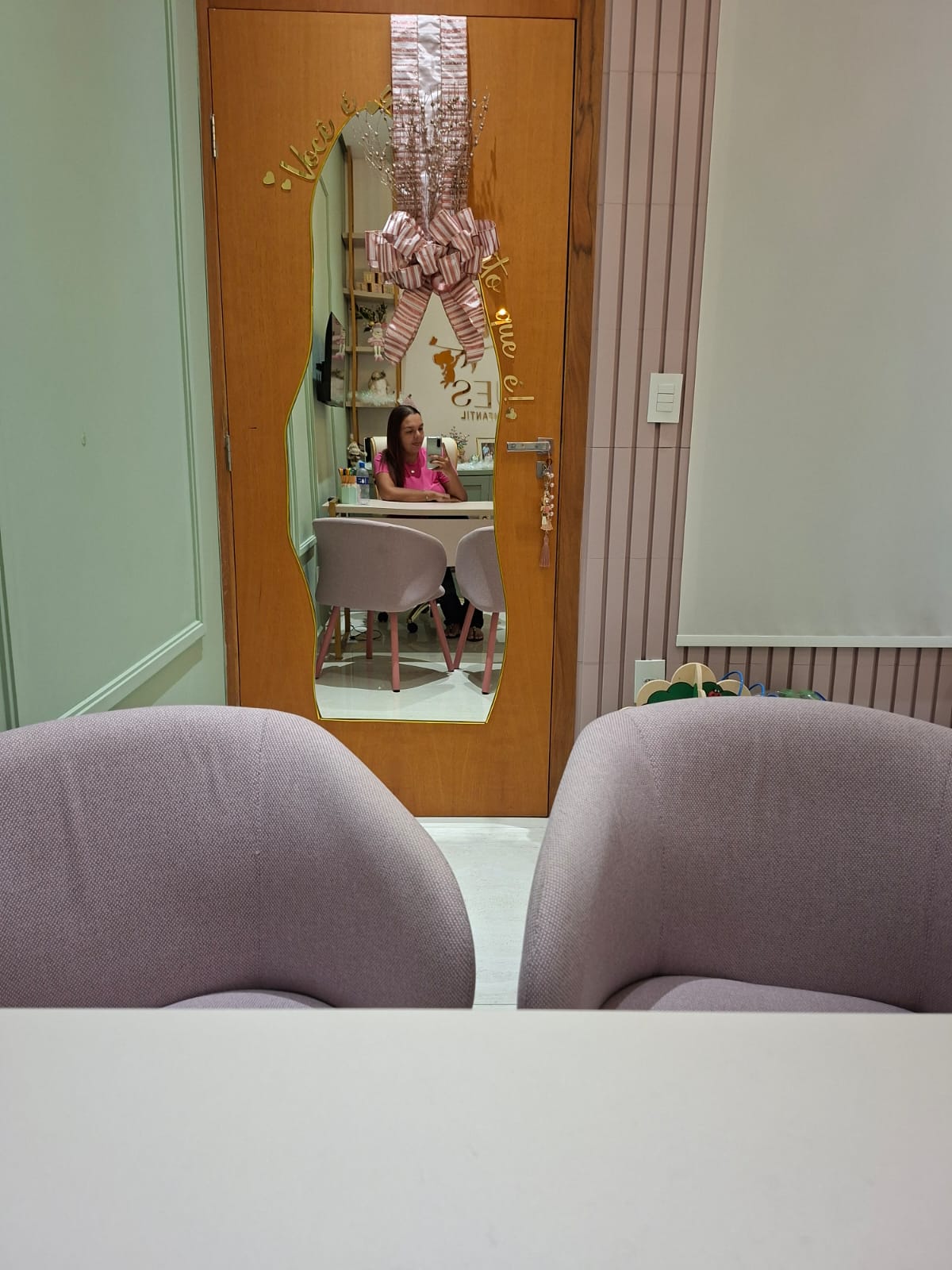 José Bonifácio - SP no Psicóloga Aryadne Ferreira | Agilpass