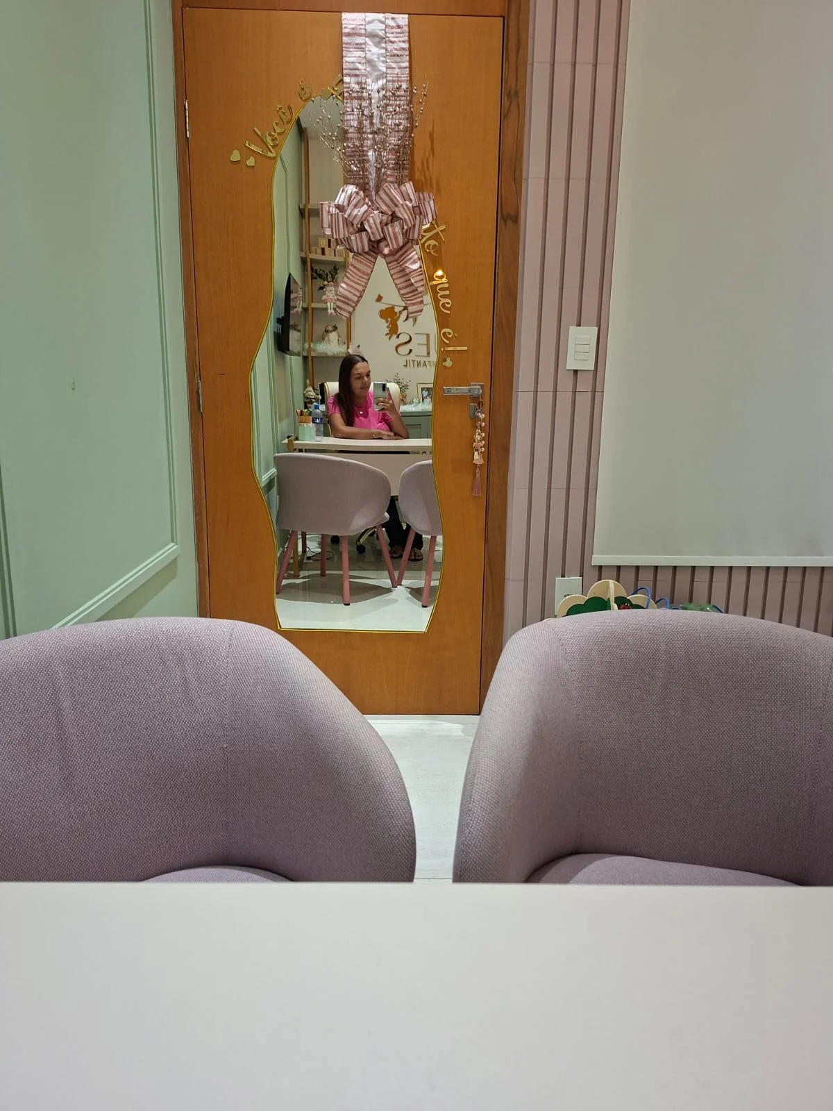 José Bonifácio - SP no Psicóloga Aryadne Ferreira | Agilpass