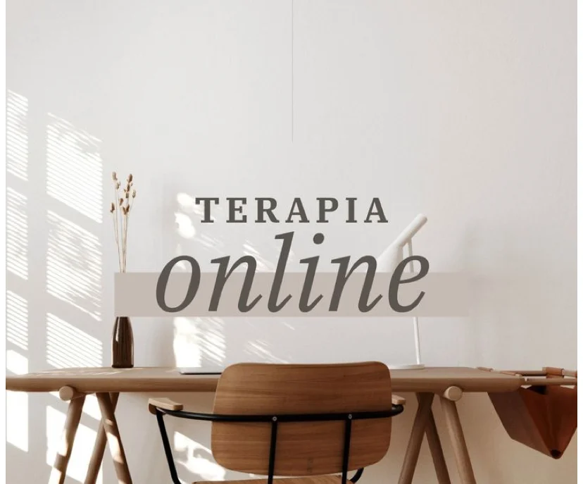 Psicóloga Luana Siqueira em Jundiaí | Agilpass