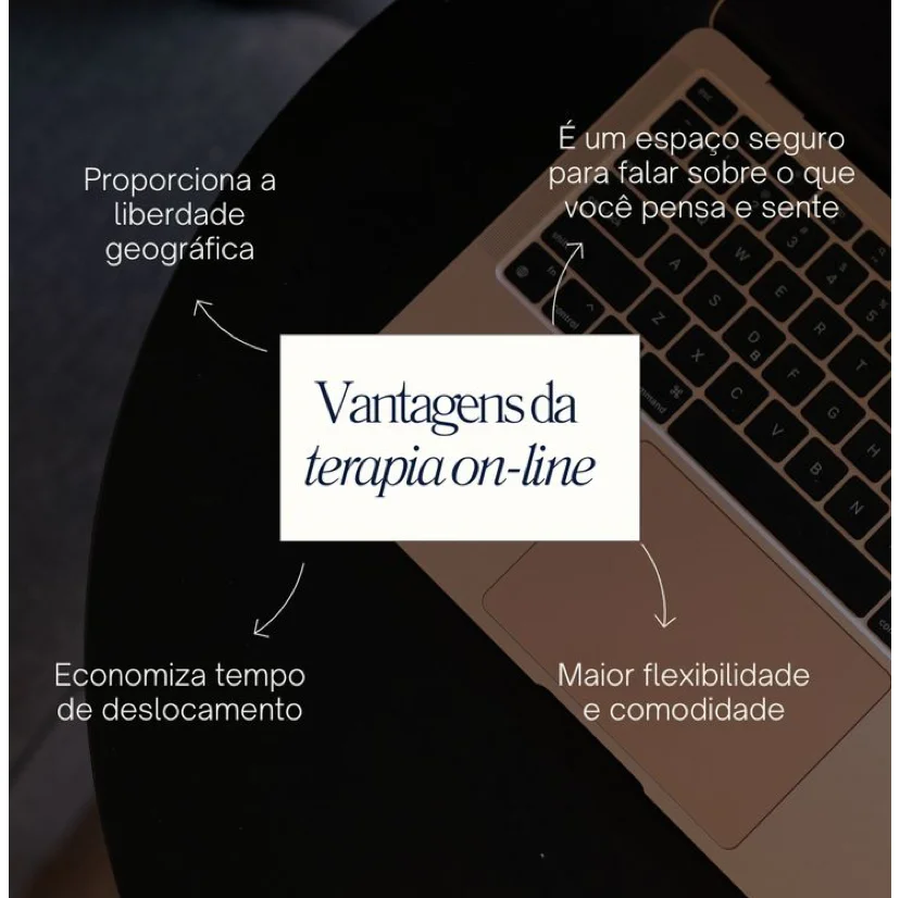 Jundiaí - SP no Psicóloga Luana Siqueira | Agilpass