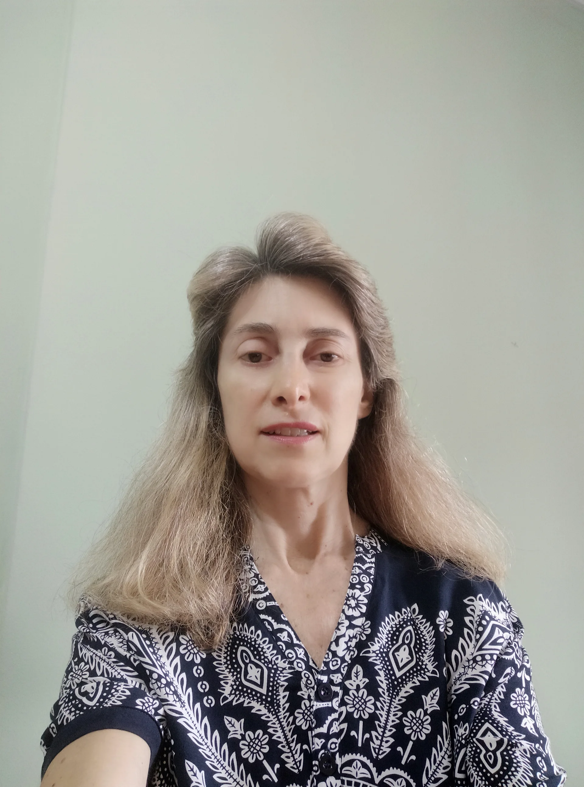 A L M Serviços Psicológicos Ltda em São Paulo | Agilpass