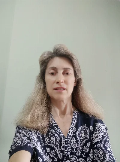 A L M Serviços Psicológicos Ltda em São Paulo | Agilpass