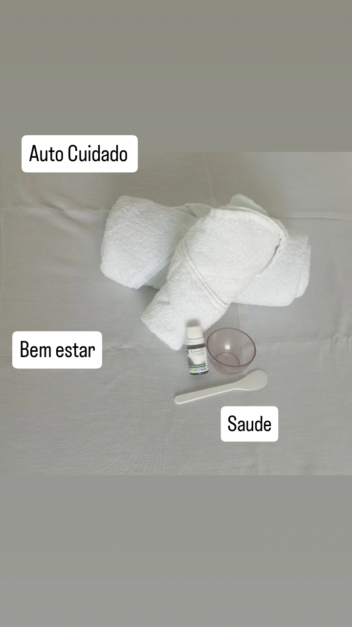 São Paulo - SP no Rose Santos | Agilpass