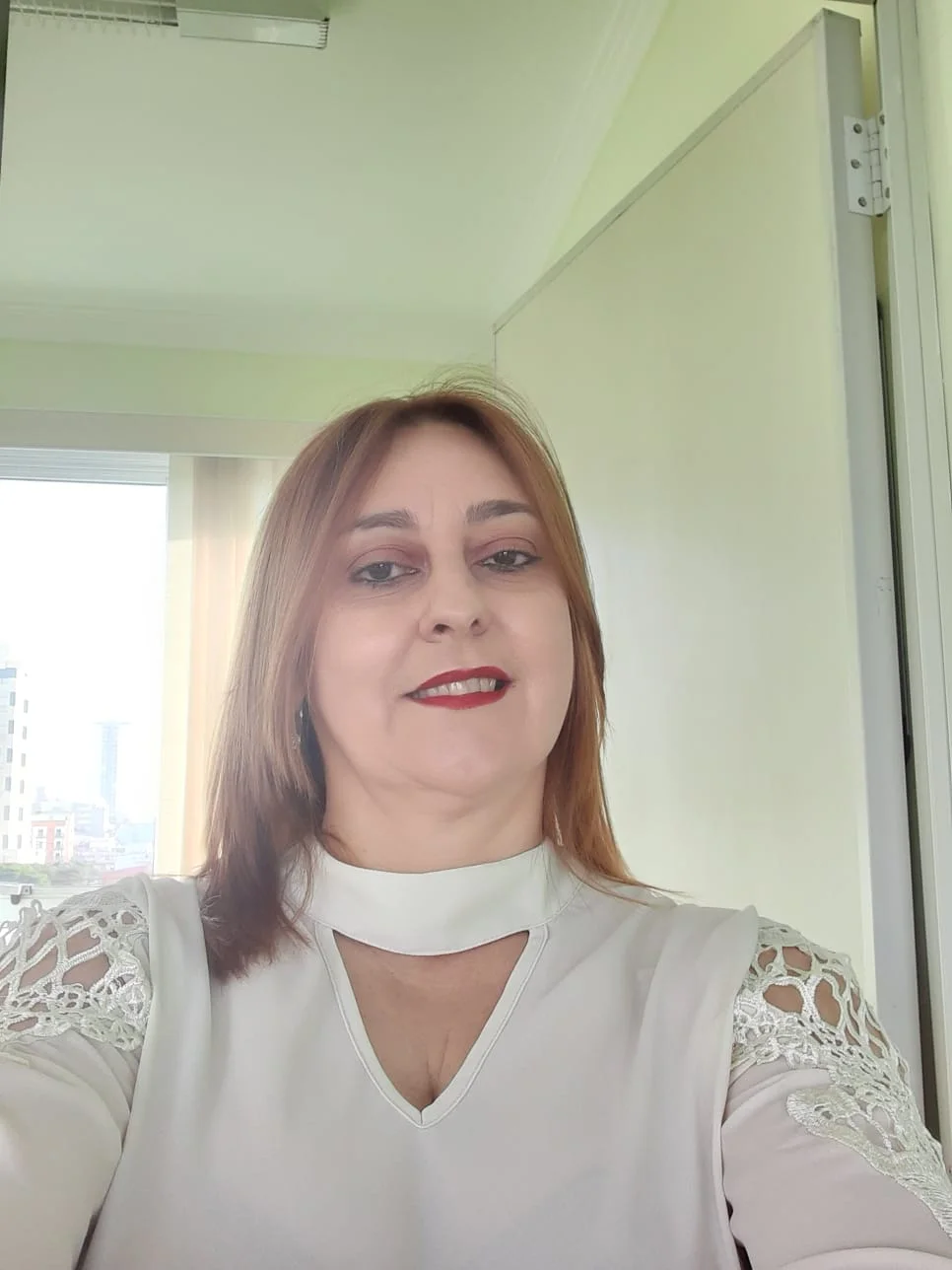 Adriana Tavares Psicóloga em São Paulo | Agilpass