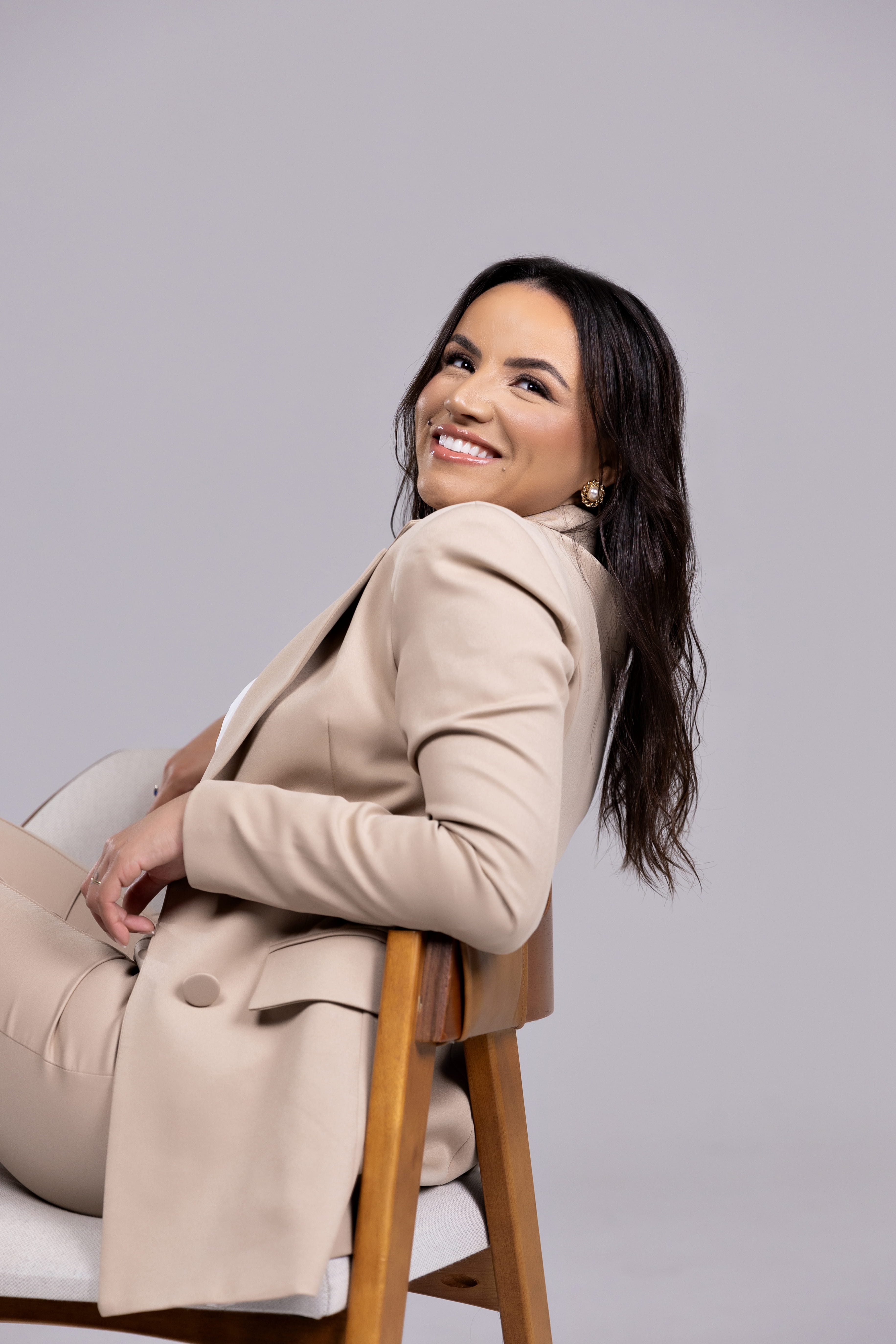 ALINE PORTO PSICOLOGIA em Itajaí | Agilpass