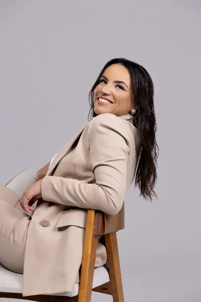 ALINE PORTO PSICOLOGIA em Itajaí | Agilpass