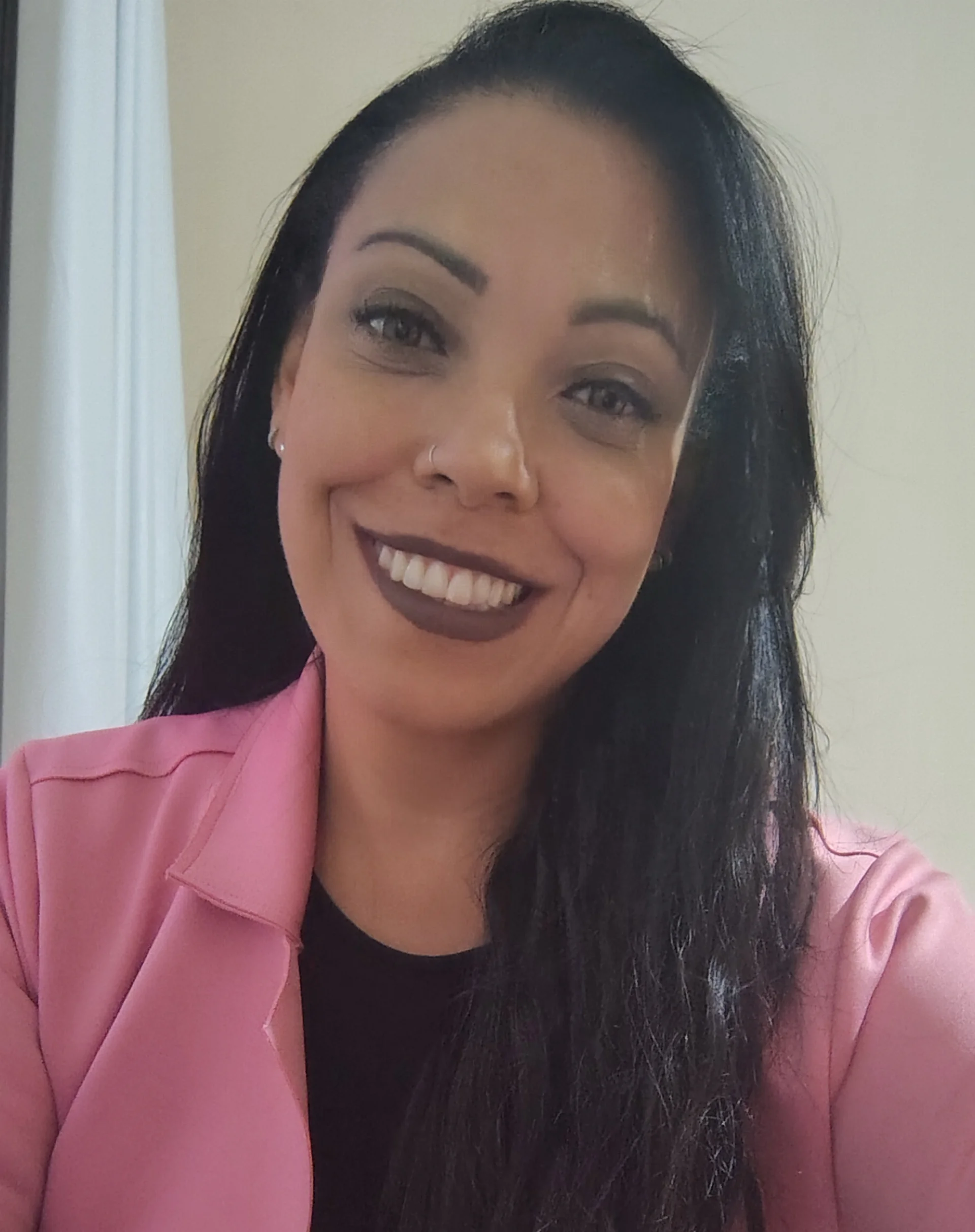 Luana Abrahão de Souza Ltda em Rio de Janeiro | Agilpass