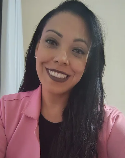 Luana Abrahão de Souza Ltda em Rio de Janeiro | Agilpass