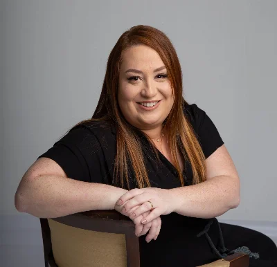 Clínica de psicologia em Aguaí | Agilpass