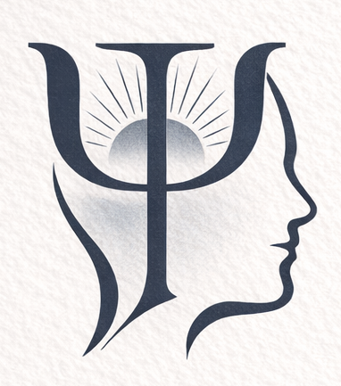 Ítalo Costa da Silva LTDA em Brasília | Agilpass