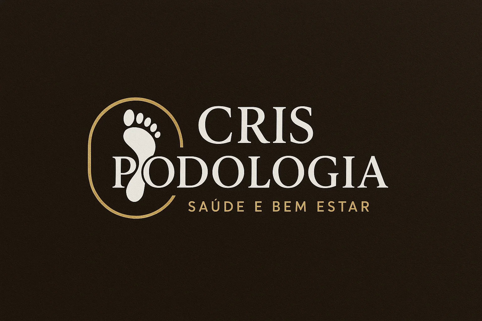 Cris Podologia Saúde e Bem Estar em São Bernardo do Campo | Agilpass