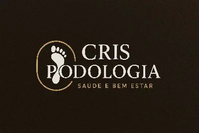 Cris Podologia Saúde e Bem Estar em São Bernardo do Campo | Agilpass
