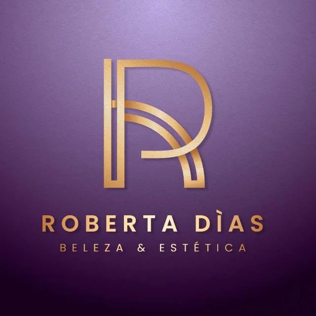 Roberta Dìas em mongagua | Agilpass