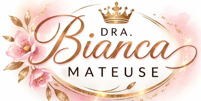 Consultório Dra Bianca Mateuse em Ribeirão Preto | Agilpass