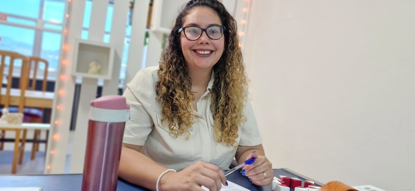 Rio de Janeiro - RJ no NeuroCaminhos | Agilpass