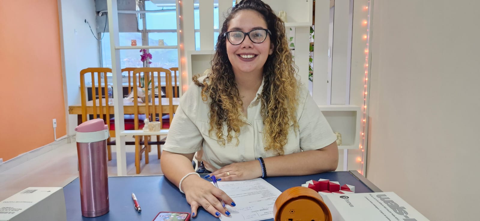 Rio de Janeiro - RJ no NeuroCaminhos | Agilpass