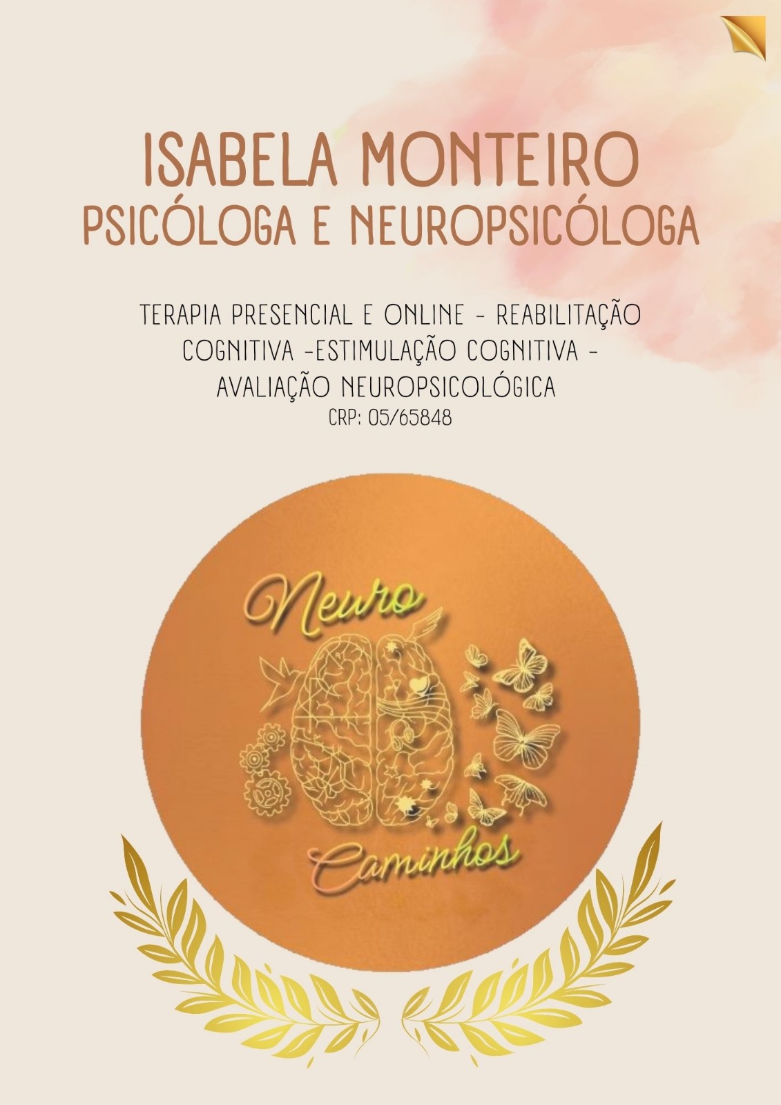 Rio de Janeiro - RJ no NeuroCaminhos | Agilpass