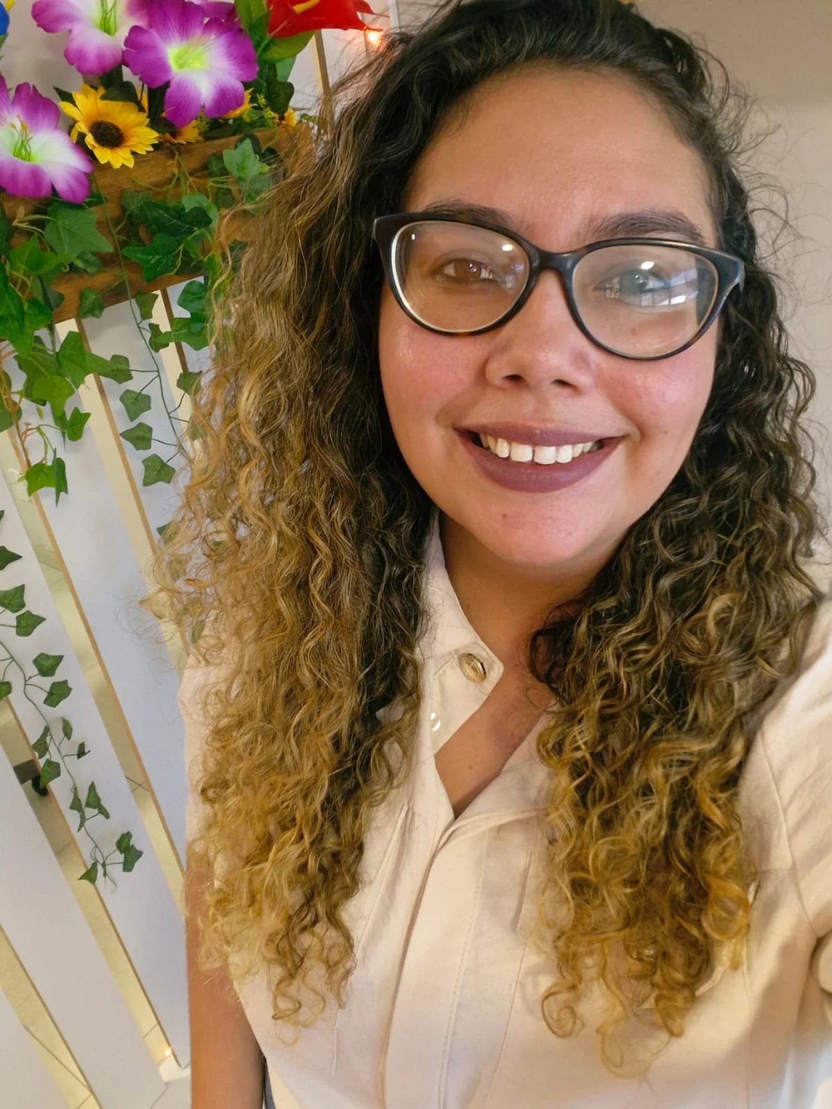 Rio de Janeiro - RJ no NeuroCaminhos | Agilpass