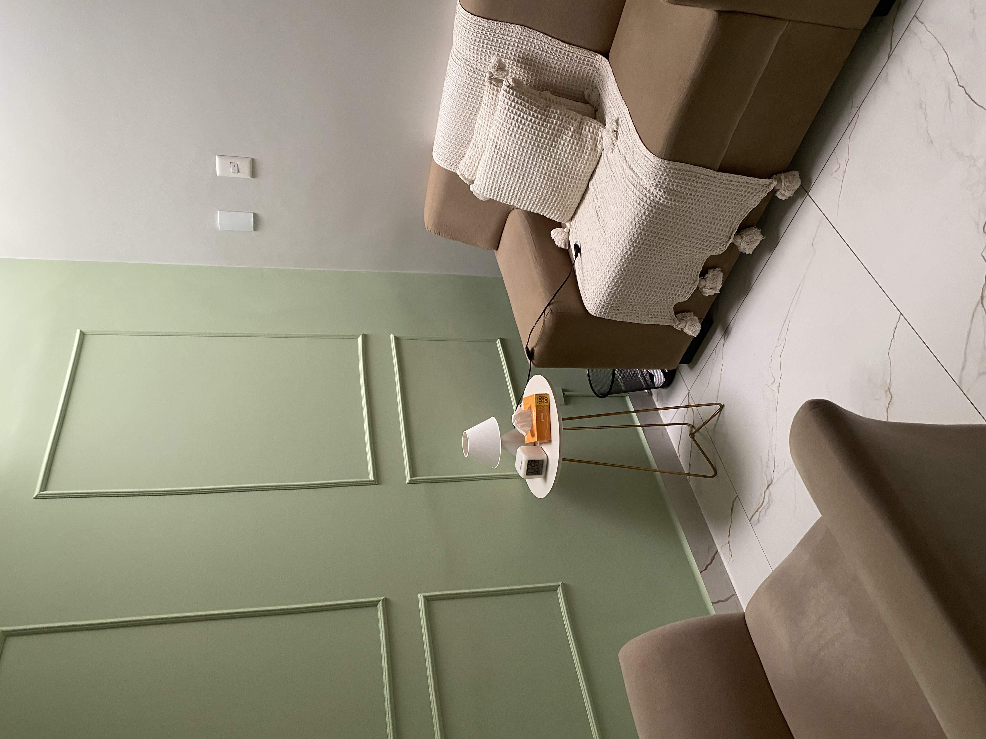 Birigui - SP no Psicóloga Jéssica S. Escardovelli | Agilpass