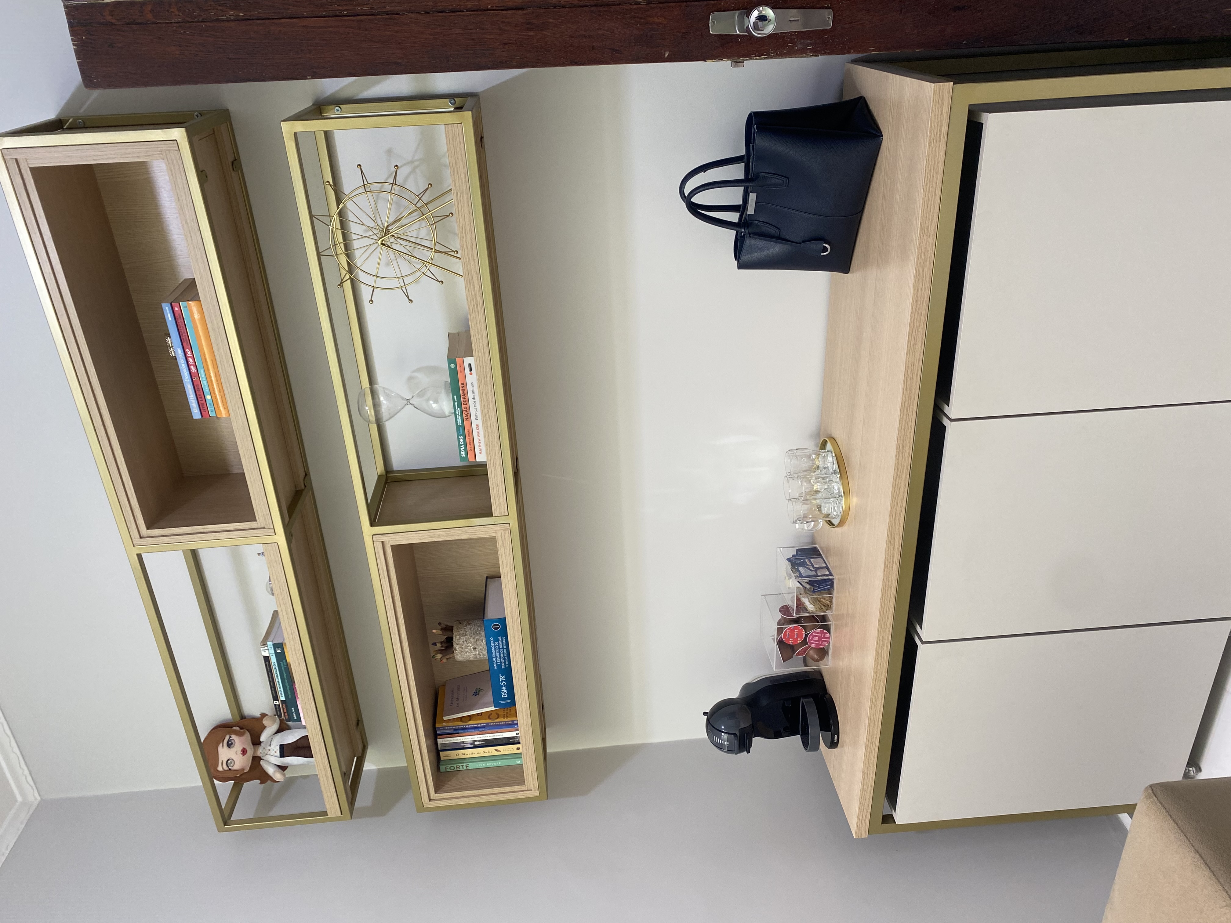 Birigui - SP no Psicóloga Jéssica S. Escardovelli | Agilpass