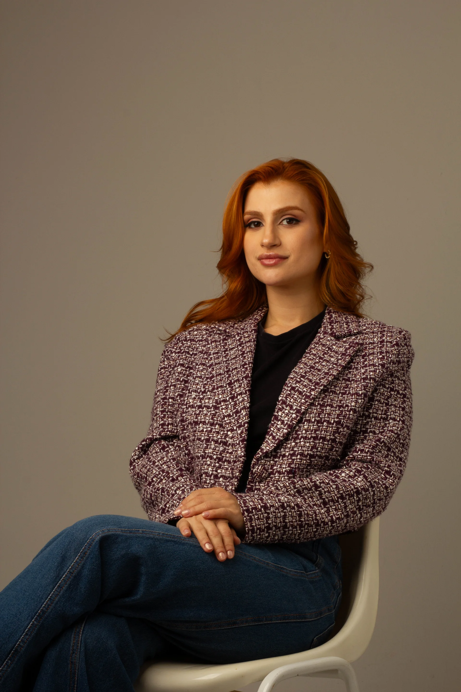 Psicóloga Suzana Vianna em Florianópolis | Agilpass