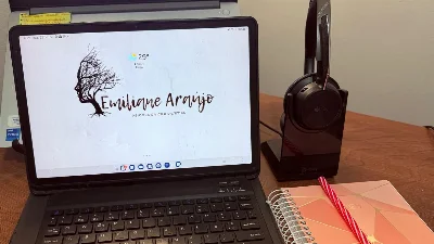 Araujo Psicologia em Timóteo | Agilpass