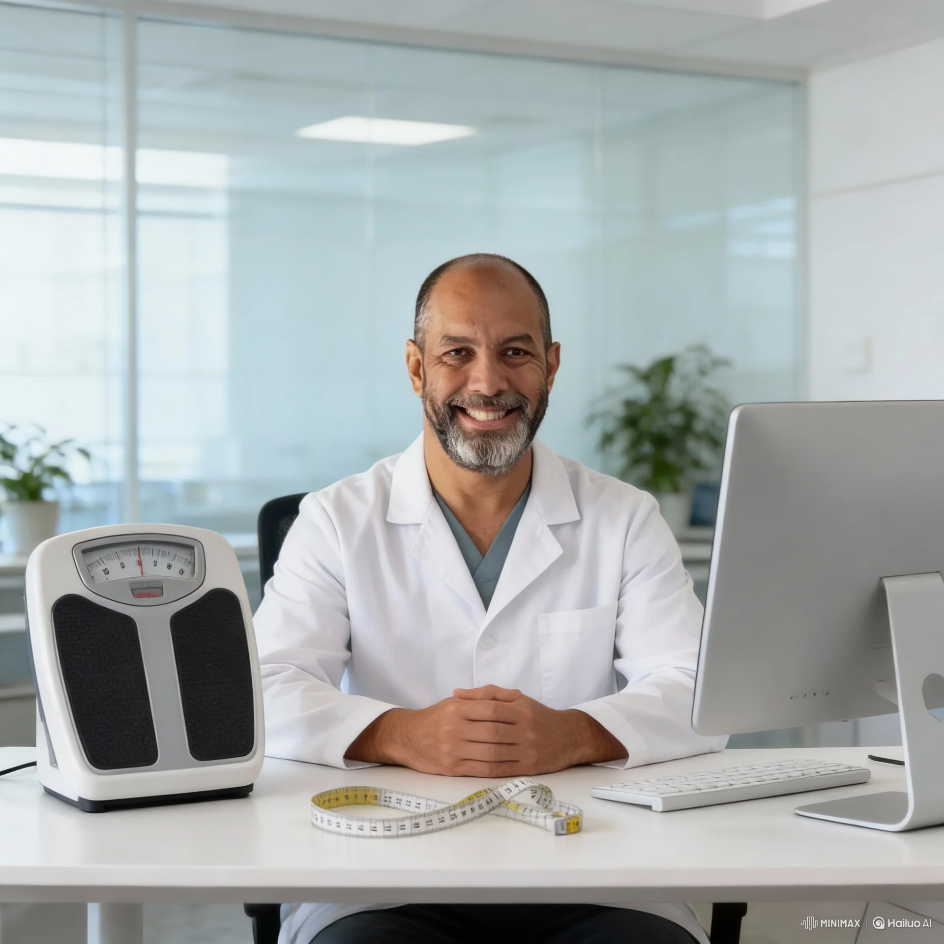 Itatiba - SP no Jovair Nutricionista e Personal training | Agilpass