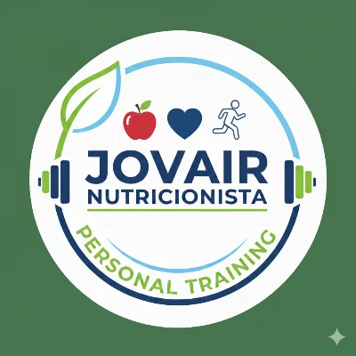 Jovair Nutricionista e Personal training em Itatiba | Agilpass
